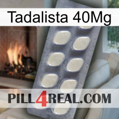 Tadalista 40Mg 08